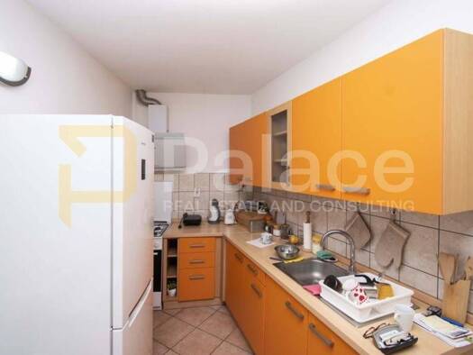 Reihenhaus zum Kauf 240.000 € 4 Zimmer 116 m² Šibenik 22000