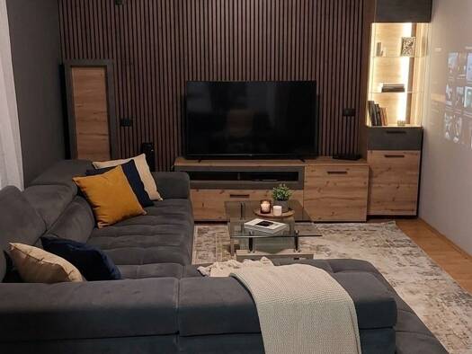 Wohnung zur Miete 880 € 2 Zimmer 45 m² Geschoss 1/1 frei ab 20.09.2026 Obelfing Anzing 85646