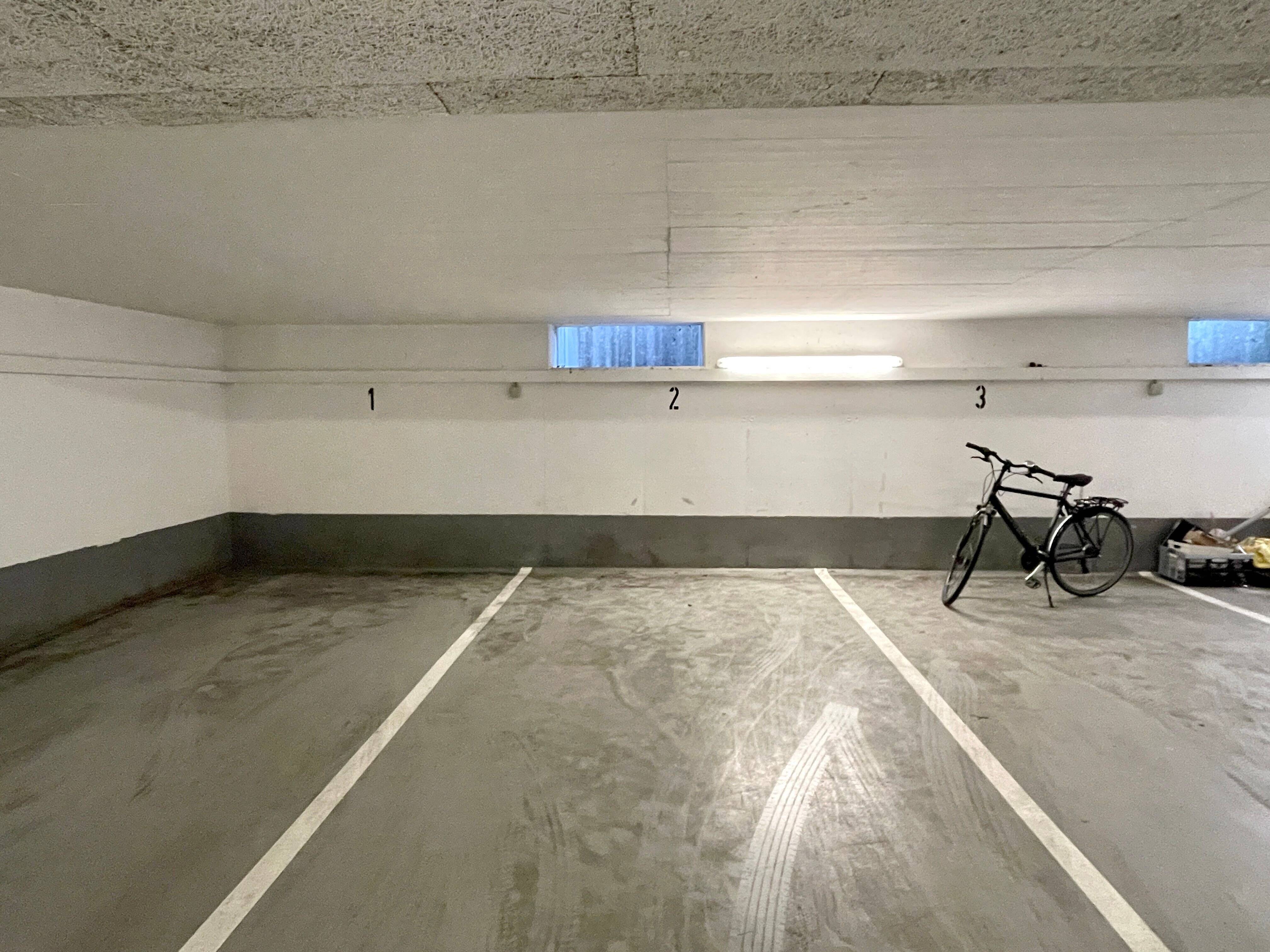 Property thumbnail 16