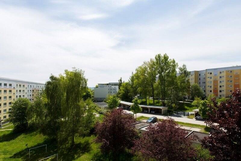 Mach Deins draus! - 3 Statt 2 – Friedrich-Viertel-Str. 12, 9123 Chemnitz – Vorschaubild 12