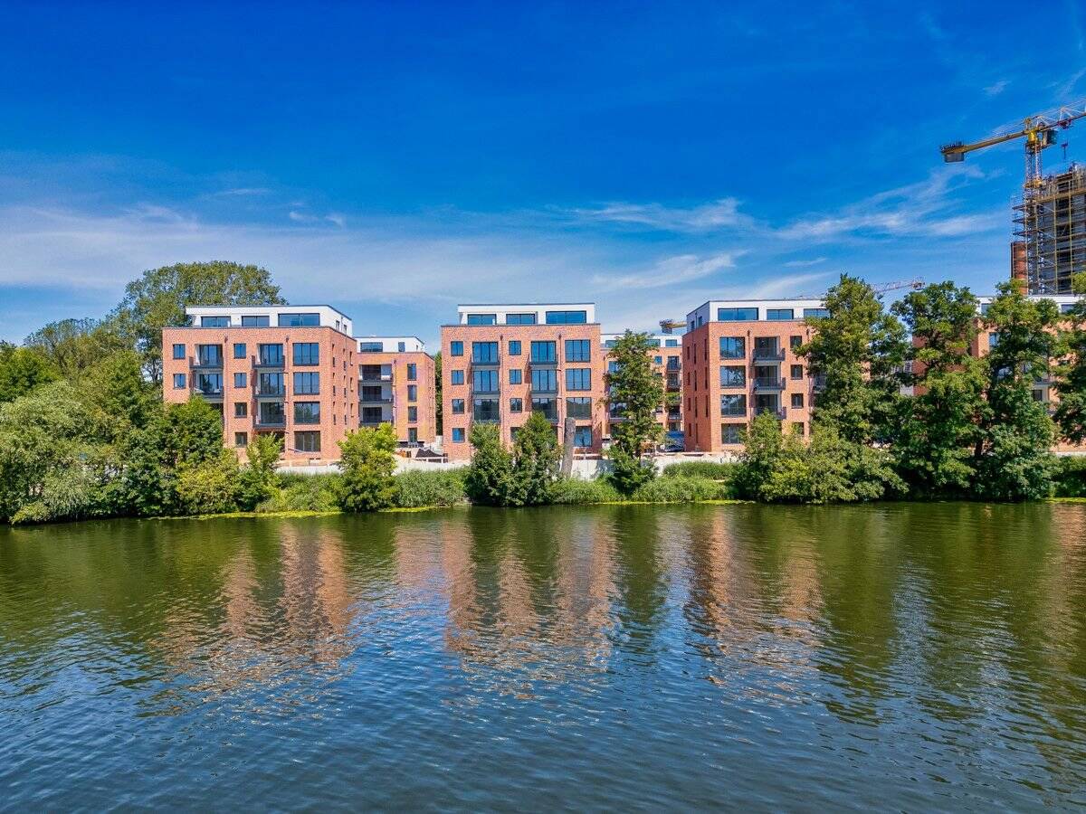 Property thumbnail 41