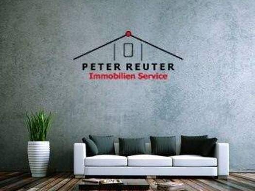 Mehrfamilienhaus zur Miete 2.300 € 8 Zimmer 208 m² 1.500 m² Grundstück Poppendorf Heroldsbach 91336