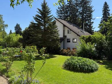 Wohnung zum Kauf 229.000 € 2 Zimmer 69 m² EG Baden-Baden - Kernstadt Baden-Baden 76530