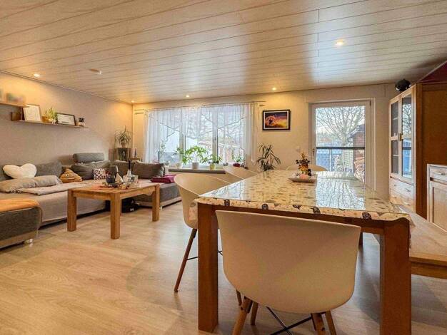 Sonstiges zum Kauf als Kapitalanlage geeignet 449.900 € 6 Zimmer 133,5 m² 165 m² Grundstück Moorenbrunn Nürnberg 90475