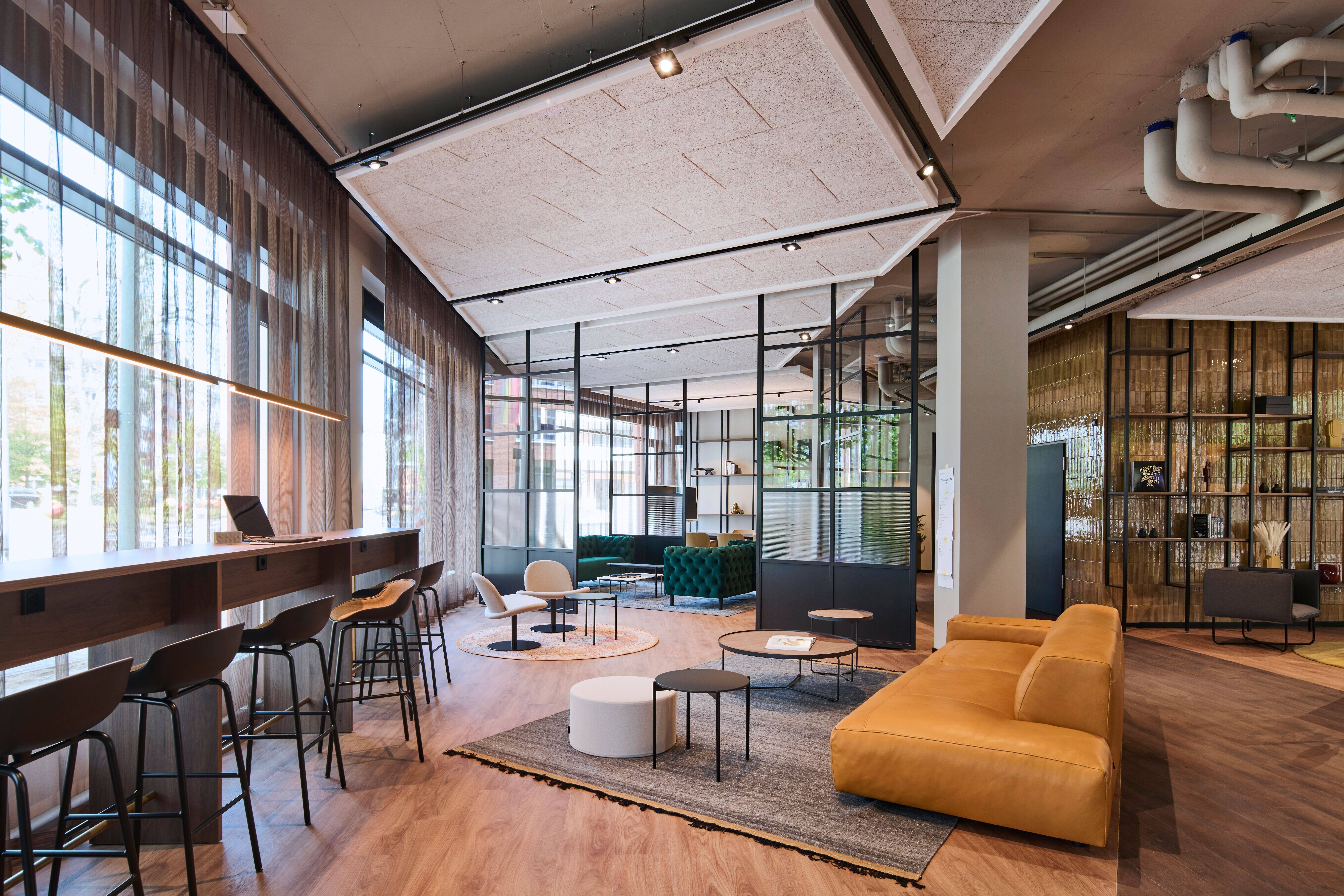 Property thumbnail 14