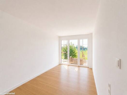 Wohnung zum Kauf - Erstbezug 399.000 € 3 Zimmer 75,1 m² EG Hauptstraße Laßnitzhöhe 8301