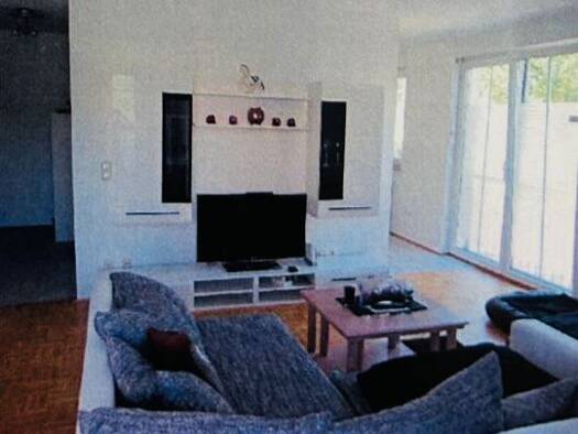 Wohnung zur Miete 465 € 1 Zimmer 38 m² Geschoss -1/4 frei ab 01.05.2026 Bad Abbach 93077