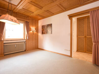 Wohnung zum Kauf 427.000 € 3 Zimmer 82,3 m² frei ab sofort Oberau Oberau 82496