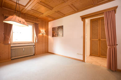 Wohnung zum Kauf 427.000 € 3 Zimmer 82,3 m² frei ab sofort Oberau Oberau 82496