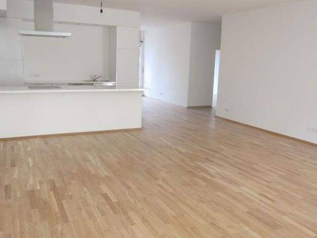Wohnung zur Miete 1.749 € 3 Zimmer 109 m² frei ab 15.03.2026 Wien 1180