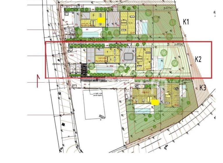 Land-/Forstwirtschaft zum Kauf 160.000 € Samobor