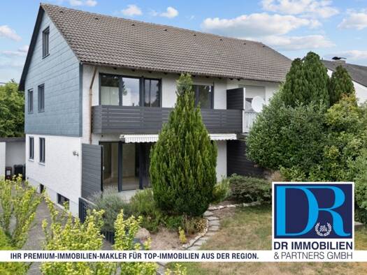 Doppelhaushälfte zur Miete 1.650 € 5,5 Zimmer 157,5 m² Gaimersheim 85080