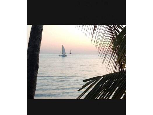 Grundstück zum Kauf 21.013.800 € Puerto Armuelles