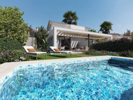 Wohnung zum Kauf 418.000 € 2 Zimmer 114 m² Manacor 07500
