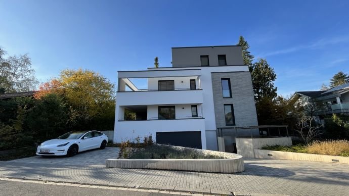 Wohnung zur Miete 1.300 € 3 Zimmer 114 m²<br/>Wohnfläche EG<br/>Geschoss ab sofort<br/>Verfügbarkeit Glockenstraße 40 Wadgassen Wadgassen 66787