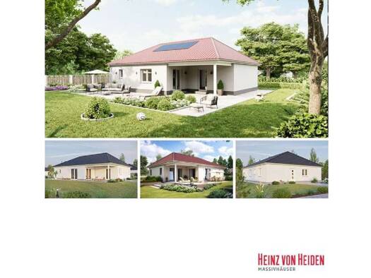 Grundstück zum Kauf provisionsfrei 80.000 € 413 m² Grundstück Baugenehmigung vorhanden frei ab sofort Alte Ruhr 4 Wickede Wickede (Ruhr) 58739