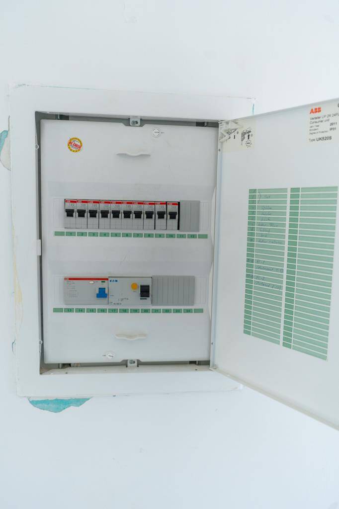 Property thumbnail 11