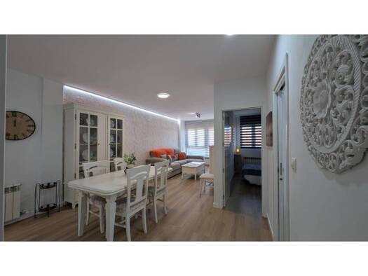 Wohnung zur Miete 900 € 2 Zimmer 80 m² 1. Geschoss Armilla 18100