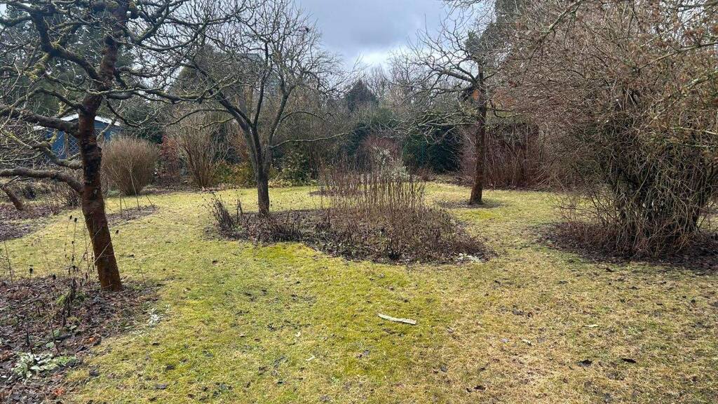 Grundstück zum Kauf 399.000 € 822 m² Grundstück Mahlsdorf Berlin 12623