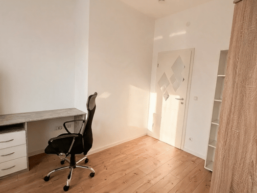 WG-Zimmer zur Miete 450 € 15 m² Geschoss EG/3 frei ab sofort Nordstadt Reutlingen 72762