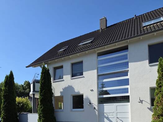 Wohnung zur Miete 825 € 2 Zimmer 65 m² frei ab sofort Osternburg Oldenburg 26135