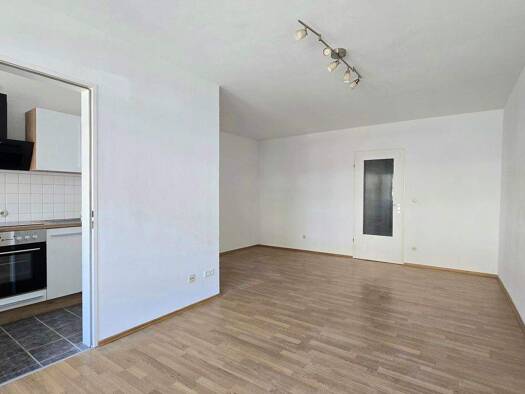 Studio zum Kauf 1 Zimmer 38,5 m² EG Neugermering Germering 82110