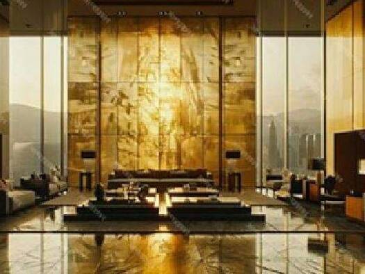 Apartmenthotel zum Kauf als Kapitalanlage geeignet 14.000.000 € Mitte Kassel 34117