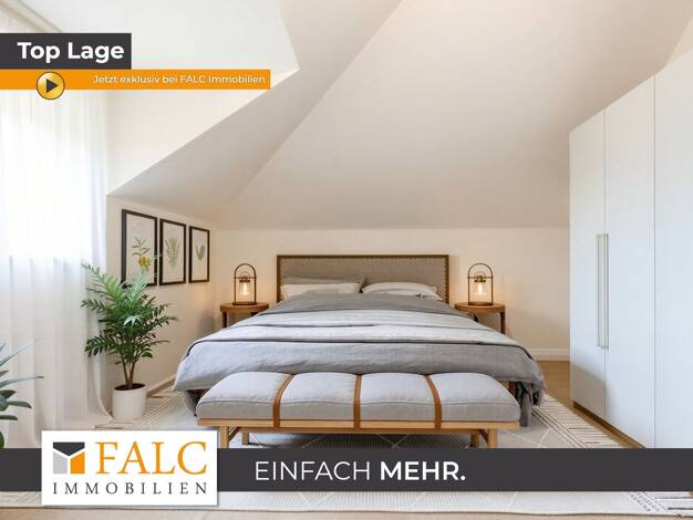 Mehrfamilienhaus zum Kauf 945.000 € 12 Zimmer 365 m² 1.895 m² Grundstück Wilhelmstraße 23 Heilbronn Heilbronn 74072