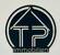 TP Immobilien