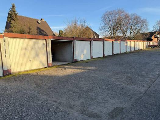 Sonstiges zum Kauf als Kapitalanlage geeignet 179.000 € 840 m² Grundstück Gahlen Schermbeck 46514