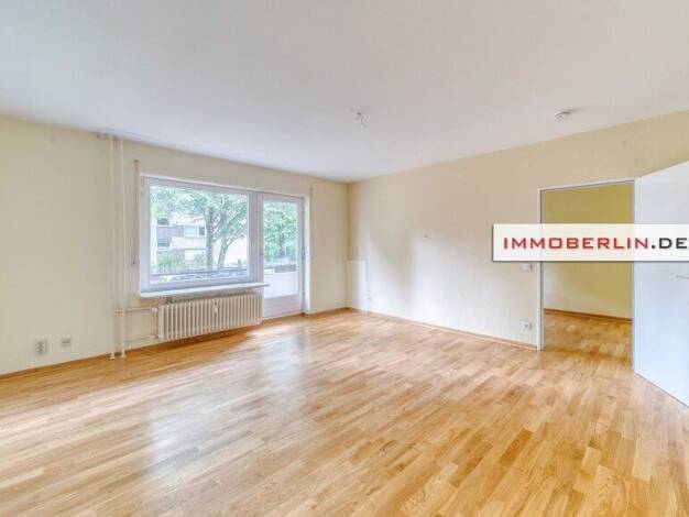 Wohnung zum Kauf 495.000 € 5 Zimmer 102 m² EG Steglitz Steglitz-Zehlendorf 12167