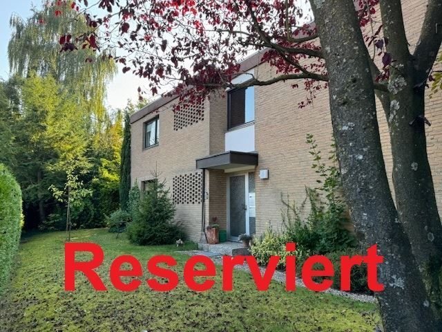 Mehrfamilienhaus zum Kauf 449.000 € 8 Zimmer 200 m²<br/>Wohnfläche 639 m²<br/>Grundstück Bad Zwischenahn Bad Zwischenahn 26160