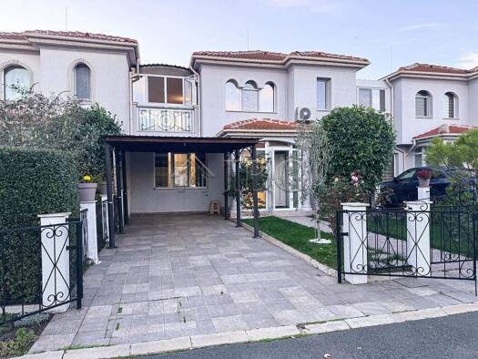 Haus zum Kauf 240.000 € 139 m² 139 m² Grundstück Pomorie