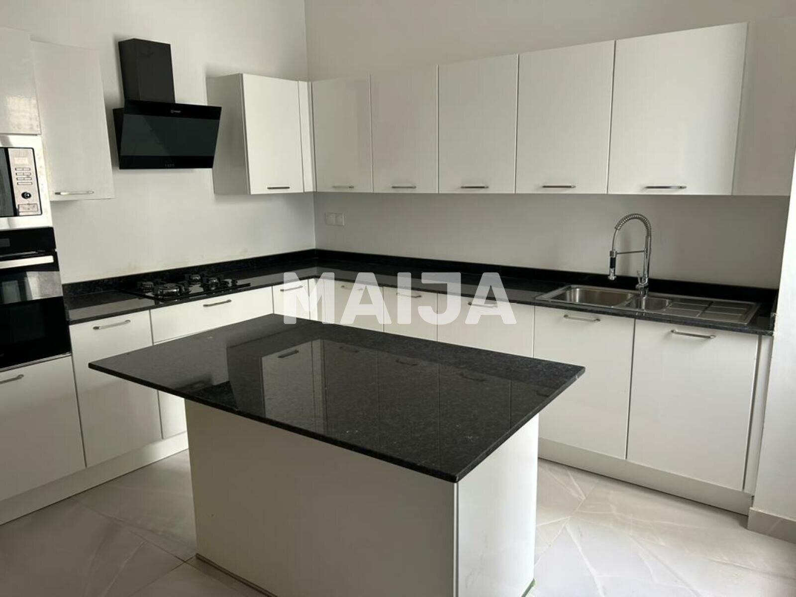 Studio zur Miete 3.040 € 4 Zimmer 212 m²<br/>Wohnfläche 1.<br/>Geschoss Almadies Almadies 10 200