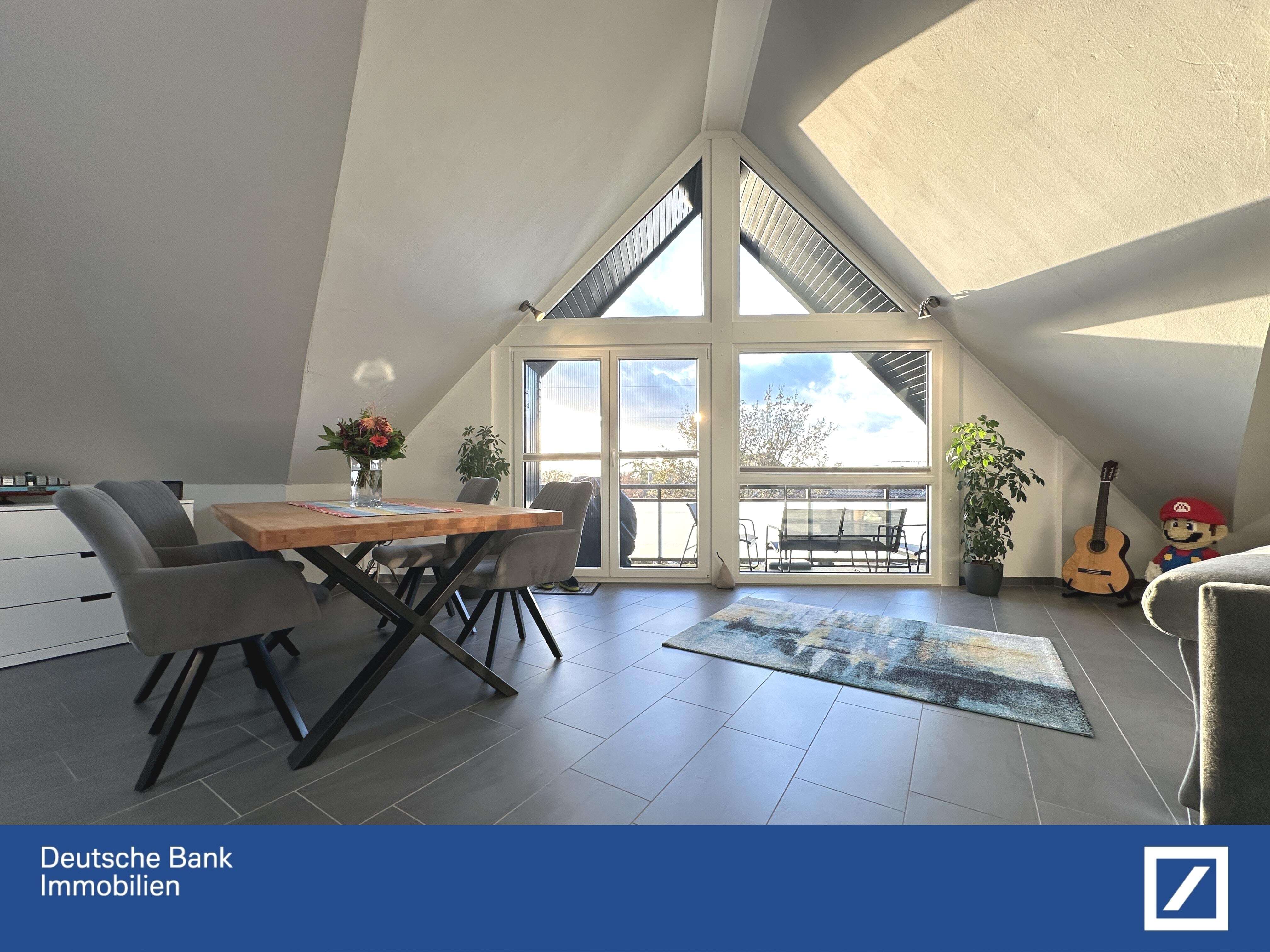 Wohnung zum Kauf 177.000 € 3 Zimmer 73 m²<br/>Wohnfläche 01.03.2025<br/>Verfügbarkeit Oberdorf - Helenenberg Witten 58452