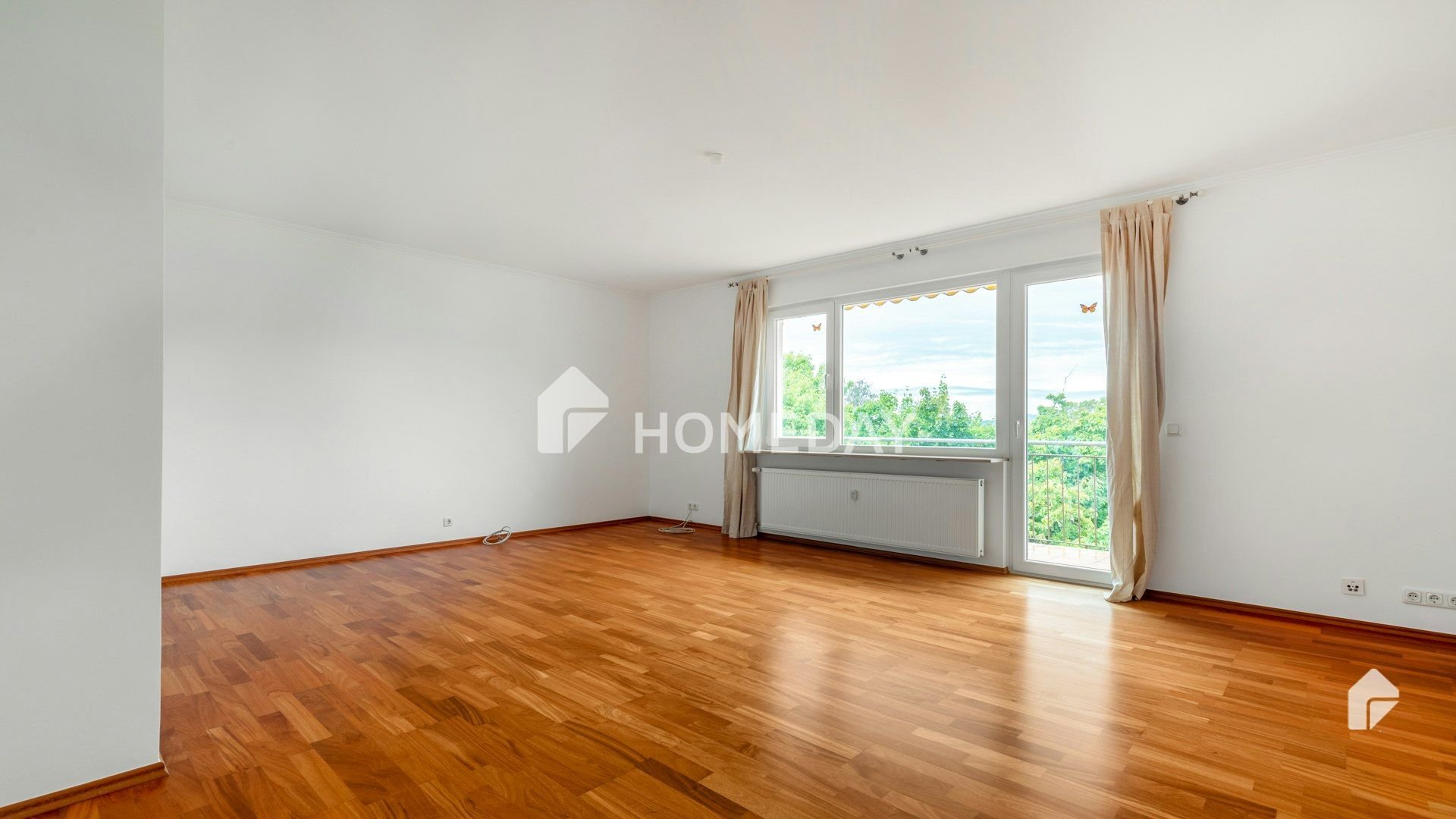 Wohnung zum Kauf 459.000 € 3 Zimmer 100 m²<br/>Wohnfläche 2.<br/>Geschoss Königstein Königstein im Taunus 61462