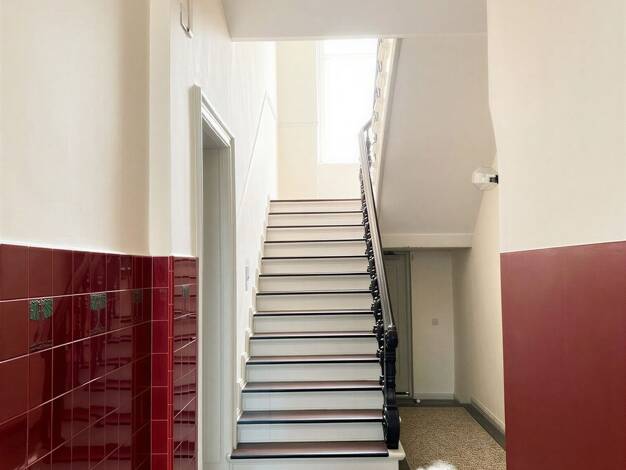 Wohnung zum Kauf provisionsfrei 259.000 € 3 Zimmer 72 m² 1. Geschoss Albrechtstraße 13 Steglitz Berlin 12167