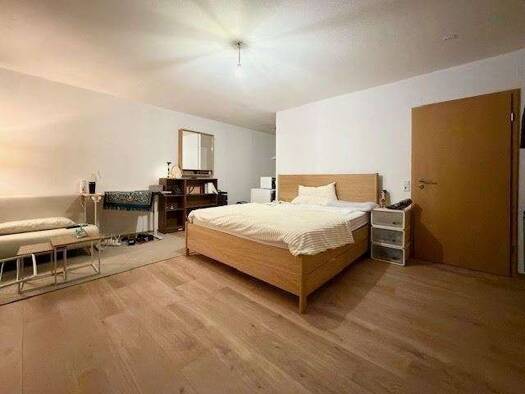Studio zum Kauf 79.000 € 1 Zimmer 35 m² 14. Geschoss Dietzenbach Dietzenbach 63128