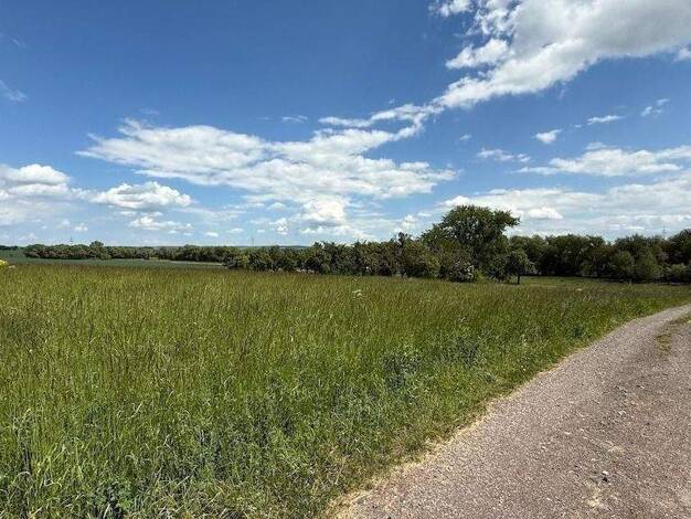 Grundstück zum Kauf 143.680 € 898 m² Grundstück Marlishausen Arnstadt 99310
