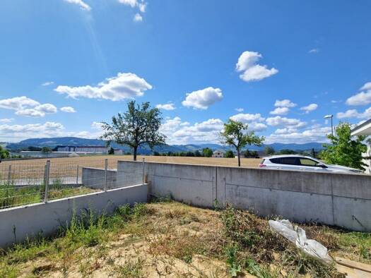 Doppelhaushälfte zum Kauf 399.000 € 5 Zimmer 100,2 m² Steyrecker Straße 2 Föhrenschacherl Steyr 4400