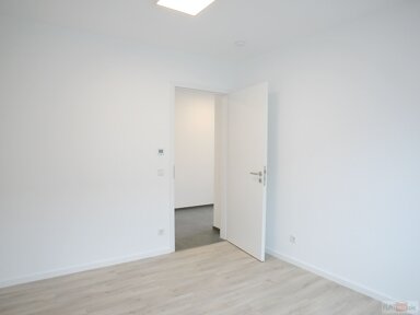 Wohnung zur Miete 690 € 2 Zimmer 53 m² frei ab 01.12.2024 Paderborn - Kernstadt Paderborn-Marienloh 33104