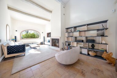 Einfamilienhaus zum Kauf 1.990.000 € 5 Zimmer 245 m² 4.000 m² Grundstück Les Colles-Camp Lauvas-Font de l'Orme MOUGINS 06250