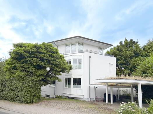 Wohnung zum Kauf 285.000 € 3 Zimmer 85 m² 4 Geschosse frei ab 01.11.2026 Brasselsberg Brasselsberg 34131