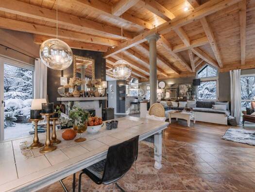 Wohnung zum Kauf 499.000 € 4 Zimmer 141,5 m² EG Karrösten 6463