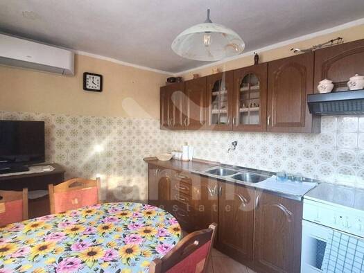 Haus zum Kauf 220.000 € 3 Zimmer 300 m² Vižinada