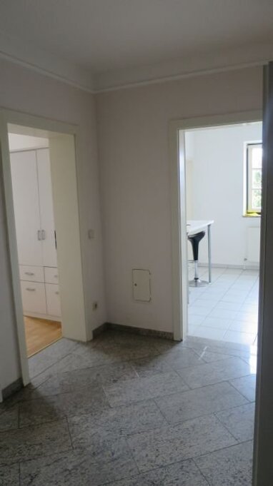 Apartment zur Miete 980 € 3 Zimmer 75,6 m² 2. Geschoss frei ab sofort Steinbruch Helpfau-Uttendorf 5261