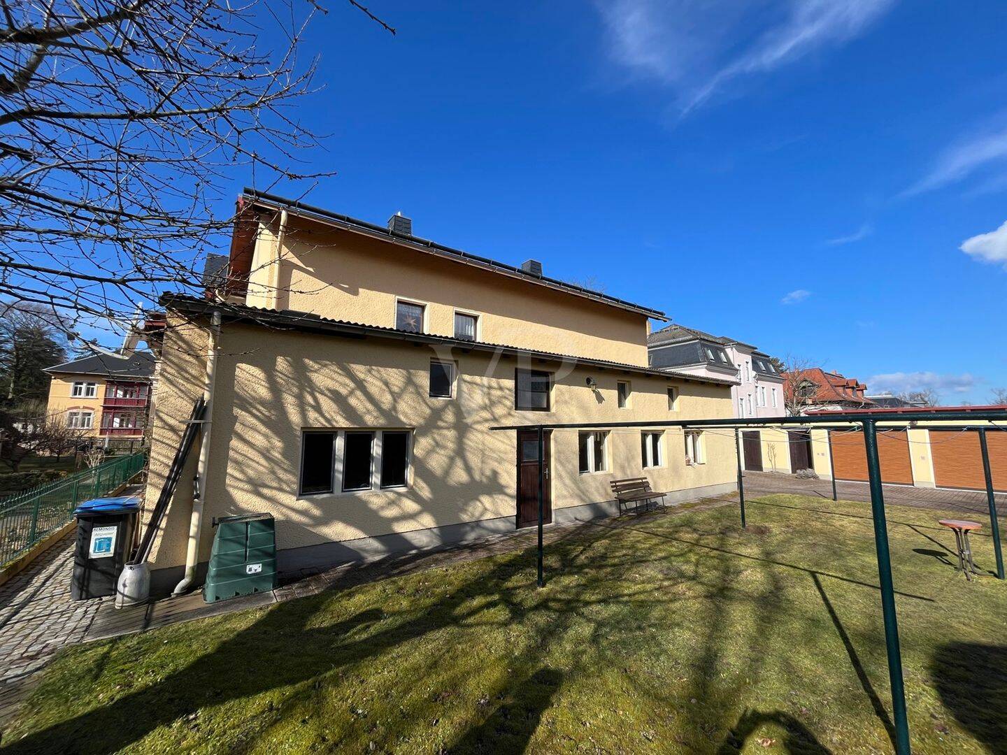 Property thumbnail 6