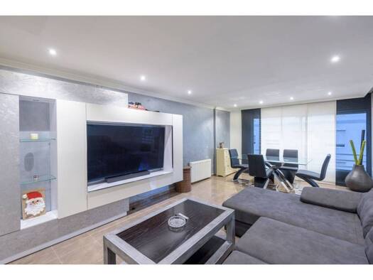 Wohnung zum Kauf 345.000 € 4 Zimmer 126 m² 4. Geschoss Tarragona 43002