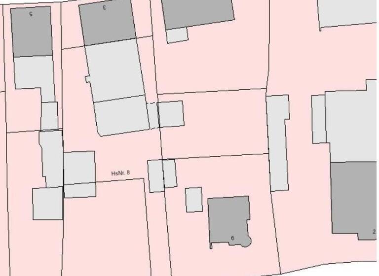 Grundstück zum Kauf als Kapitalanlage geeignet 775.000 € 983 m² Grundstück Großweil 82439