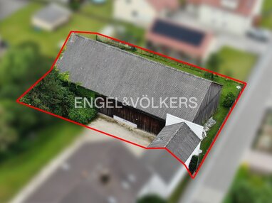 Grundstück zum Kauf 410.000 € 500 m² Grundstück Tegernheim 93105